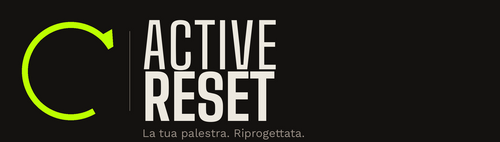 ActiveReset